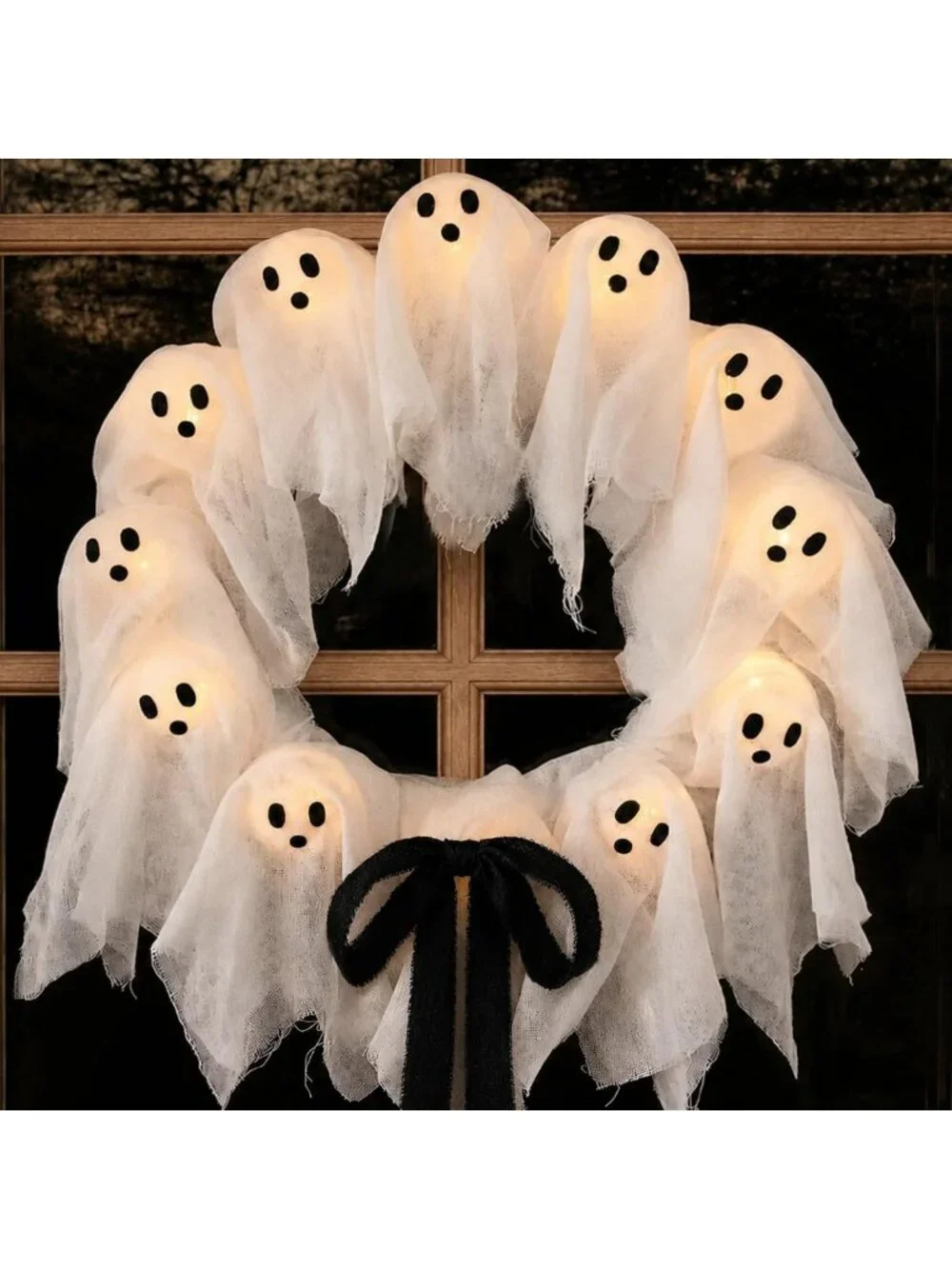 Spooky 22